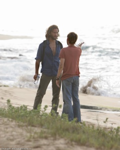lost_promo_312_003.jpg