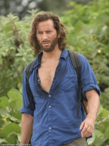 lost_promo_312_004.jpg