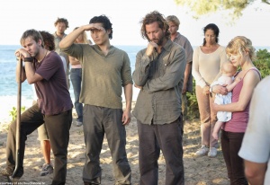 lost_promo_314_001.jpg