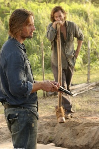 lost_promo_314_002.jpg