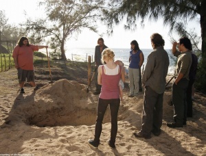 lost_promo_314_003.jpg