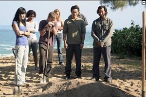 lost_promo_314_004.jpg