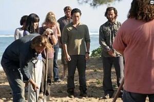 lost_promo_314_005.jpg