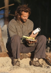 lost_promo_315_001.jpg