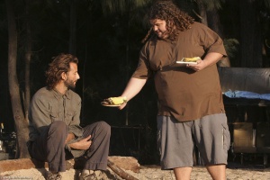 lost_promo_315_002.jpg