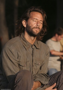lost_promo_315_003.jpg