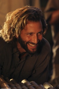 lost_promo_316_001.jpg