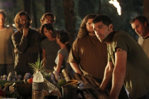 lost_promo_316_002.jpg