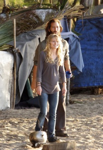 lost_promo_316_003.jpg