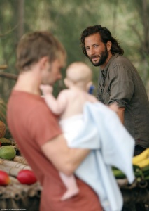 lost_promo_316_004.jpg