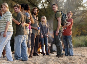 lost_promo_316_005.jpg