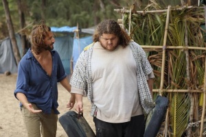 lost_promo_317_002.jpg
