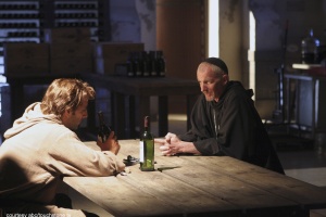 lost_promo_317_003.jpg