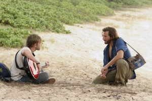 lost_promo_317_005.jpg