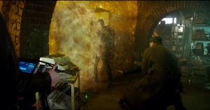 1965678_10155223596625788_7885800685136762410_o.jpg