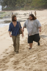 lost_promo_317_007.jpg