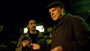 10497121_10155223592055788_3150632255824265870_o (1).jpg