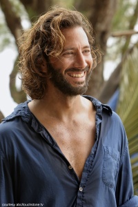lost_promo_317_008.jpg