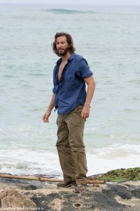 lost_promo_317_009.jpg