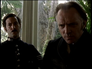 murder_rooms_011.jpg