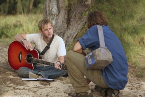 lost_promo_317_011.jpg