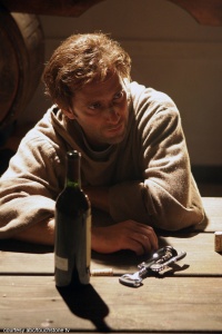 lost_promo_317_012.jpg