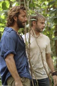 lost_promo_318_002.jpg