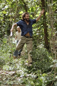lost_promo_318_003.jpg