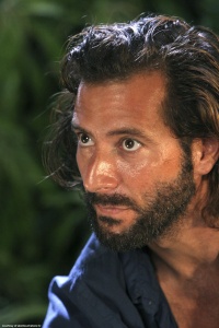 lost_promo_318_004.jpg