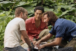 lost_promo_318_005.jpg