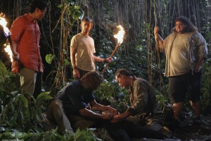 lost_promo_318_006.jpg