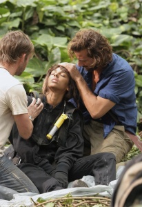 lost_promo_318_007.jpg