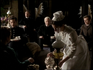 murder_rooms_012.jpg