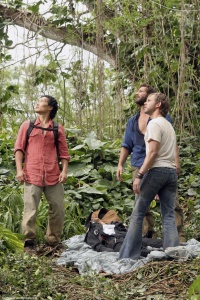 lost_promo_318_008.jpg