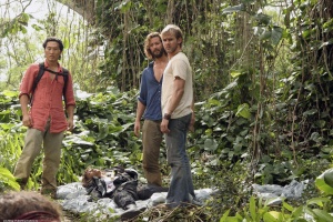 lost_promo_318_009.jpg