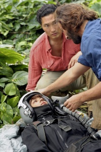 lost_promo_318_010.jpg