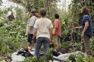 lost_promo_318_011.jpg