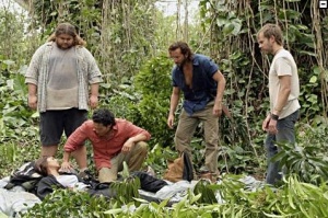 lost_promo_318_012.jpg