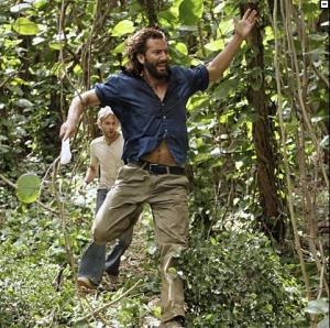 lost_promo_318_013.jpg
