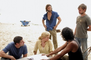 lost_promo_321_001.jpg