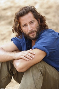 lost_promo_321_002.jpg