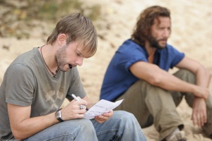 lost_promo_321_003.jpg