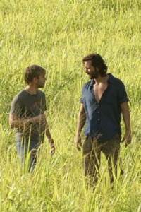 lost_promo_321_004.jpg