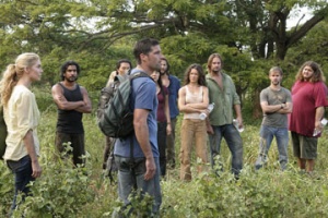 lost_promo_321_005.jpg