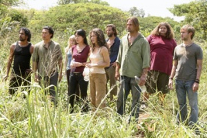 lost_promo_321_006.jpg