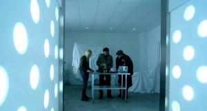 10830488_10155223509040788_3559735831874767227_o.jpg