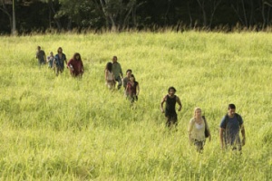lost_promo_321_007.jpg