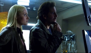 10974363_10155223472085788_6665110010509003699_o.jpg
