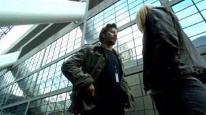 10830791_10155223318575788_5875507396347426900_o (1).jpg