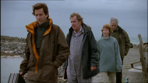 2000_acres_of_sky_016.jpg